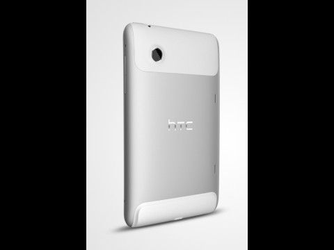 HTC Flyer