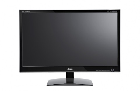 LG D2342P