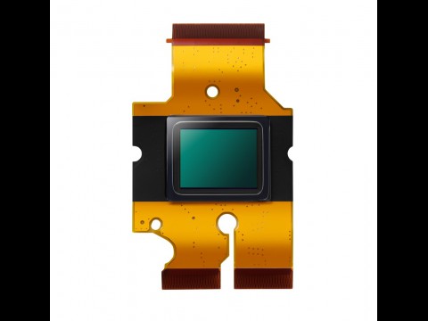 Panasonic Lumix G3 mit Zubeh&ouml;r (Bild: Panasonic)