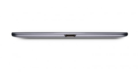 Acers Iconia Tab A500
