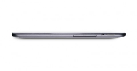 Acers Iconia Tab A500