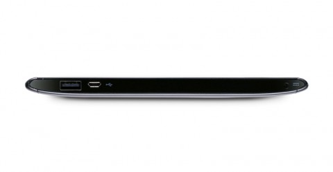 Acers Iconia Tab A500