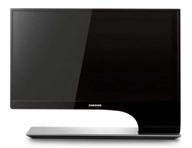 Samsung Syncmaster 2243 Драйвер