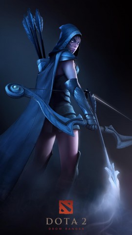 &nbsp;