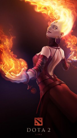 &nbsp;