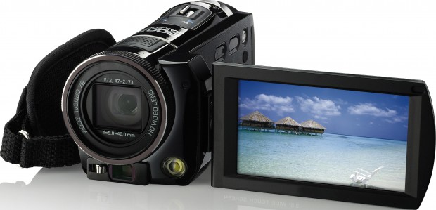 Rollei_Movieline_SD800P_Display_front.jp