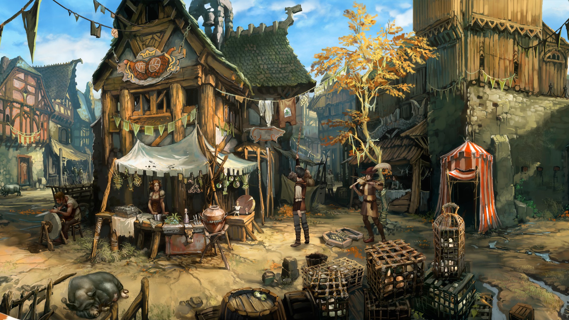 beste point and click adventure beste point and click adventure