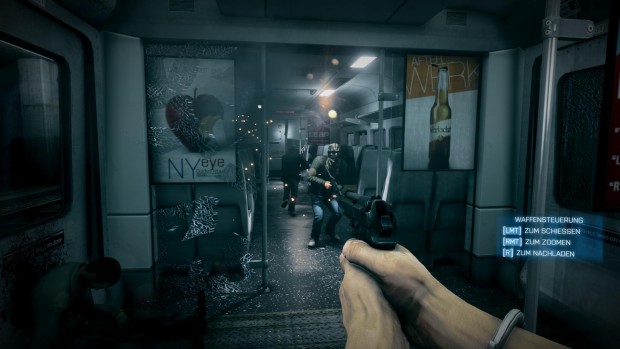 Battlefield 3