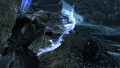 Screenshot-3