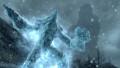 Screenshot-7