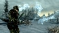 Screenshot-9