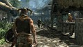 Screenshot-15