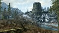 Screenshot-16