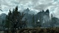 Screenshot-18