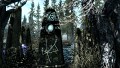 Screenshot-19