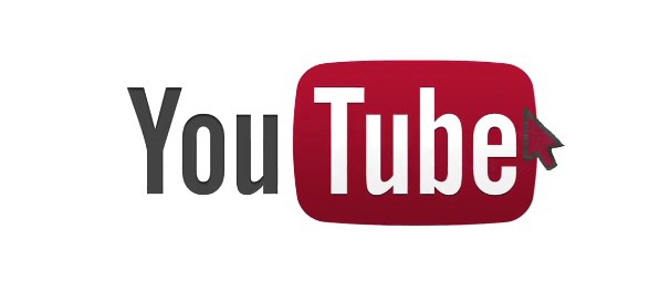Das &uuml;berarbeitete Logo von Youtube (Bild: Youtube)