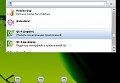 Screenshot-11