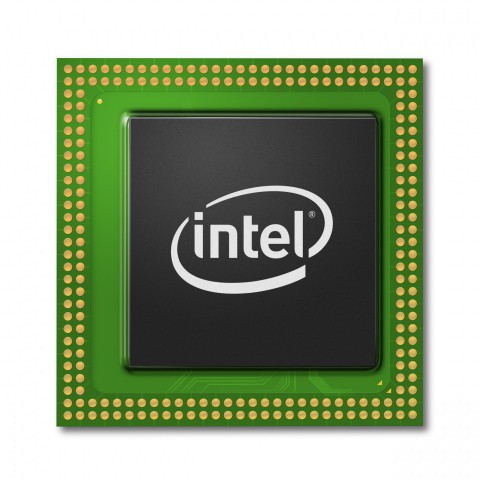 Smartphonechip: Intels Atom Z2460 alias Medfield