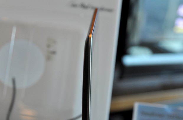 Eee Pad Transformer 700