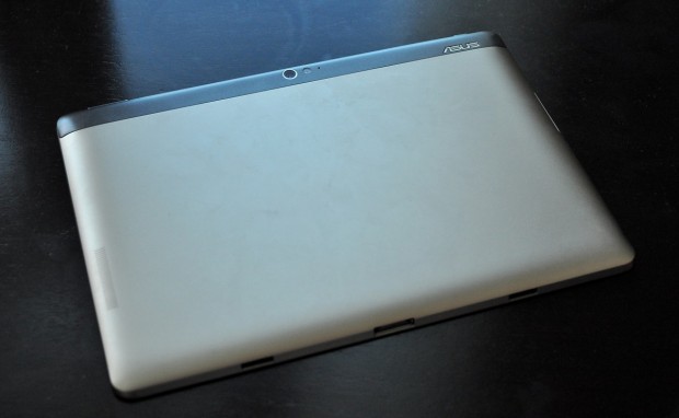 Eee Pad Transformer 700