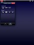 Screenshot-2