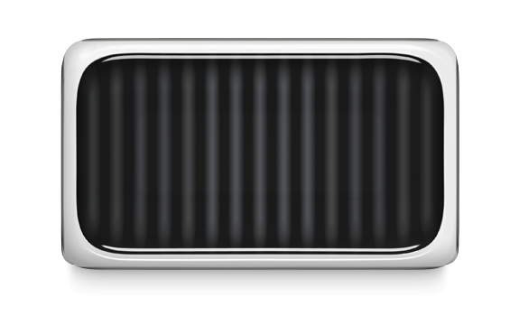 Logitech Cube