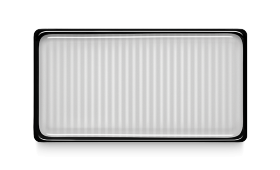 Logitech Cube