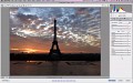 Screenshot-3