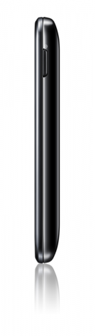Samsung Galaxy Ace Plus
