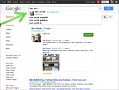 Screenshot-1