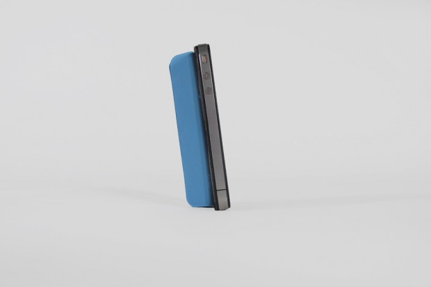Tidytilt (Bild: TT Design Labs)