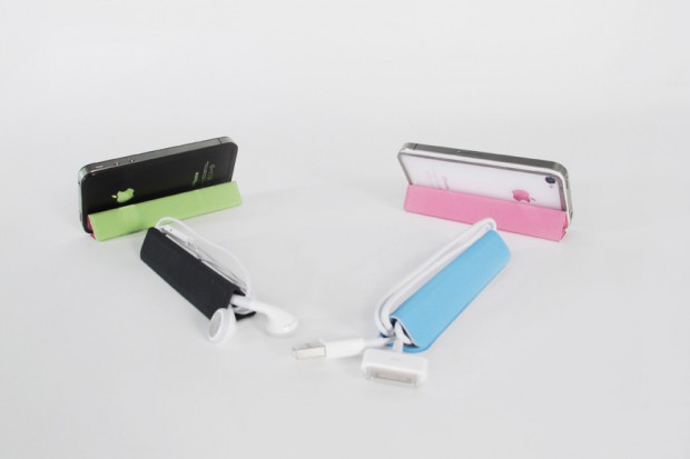Tidytilt (Bild: TT Design Labs)