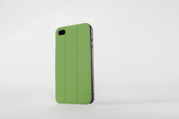 Tidytilt (Bild: TT Design Labs)