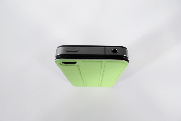 Tidytilt (Bild: TT Design Labs)