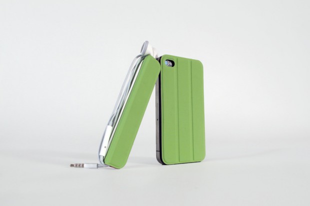 Tidytilt (Bild: TT Design Labs)