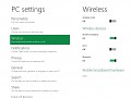 Screenshot-3