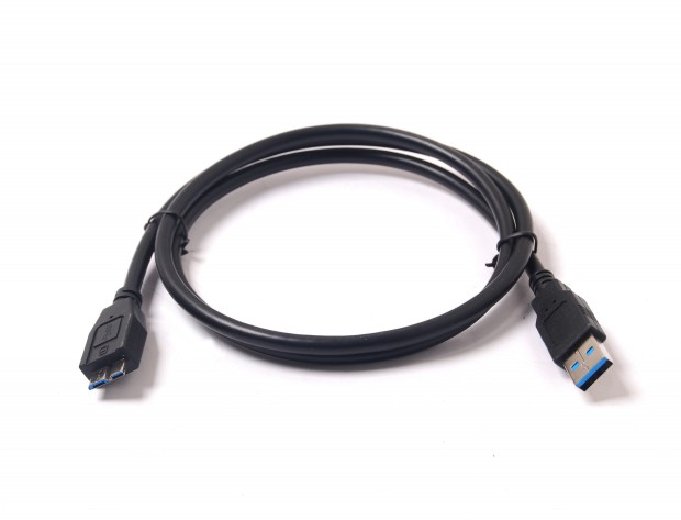 Kabel f&uuml;r Zotacs Adapter