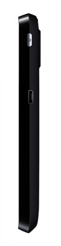 ZTE Skate