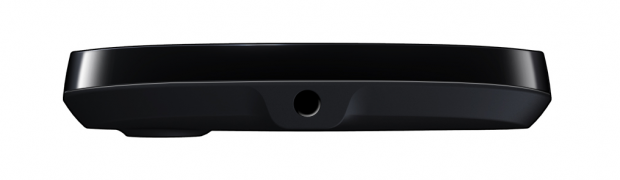 ZTE Skate