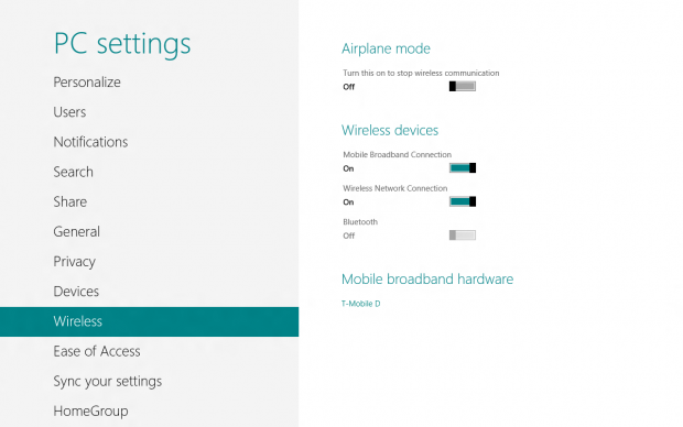 Windows 8