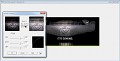 Screenshot-1