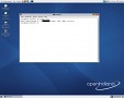 Screenshot-2