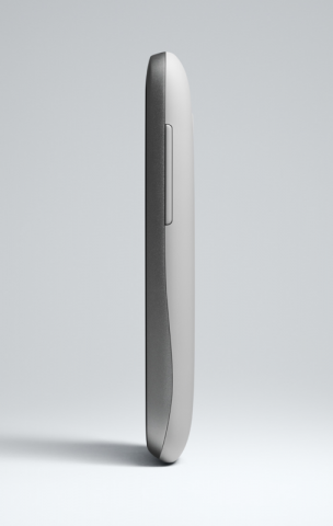 HTC Desire C
