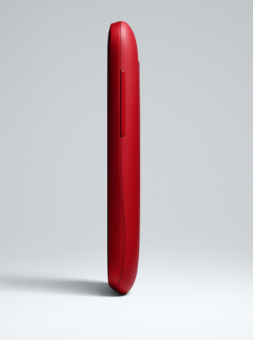 HTC Desire C