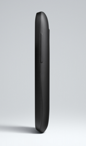 HTC Desire C