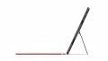 Screenshot-2