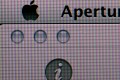 Screenshot-14