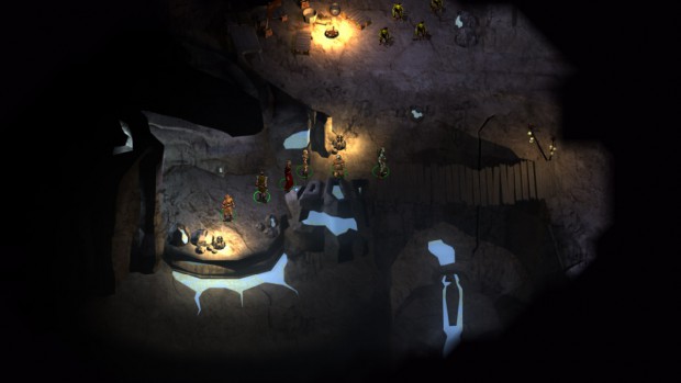 Baldur's Gate Enhanced Edition