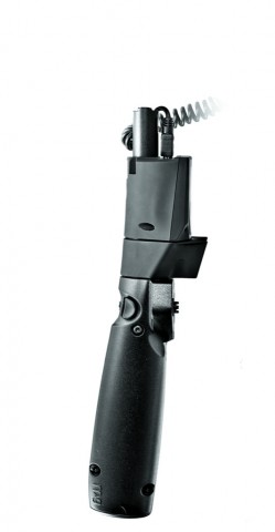 Manfrotto Follow-Focus-Fernbedienung (Bild: Manfrotto)