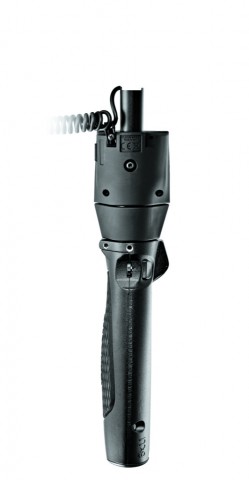 Manfrotto Follow-Focus-Fernbedienung (Bild: Manfrotto)